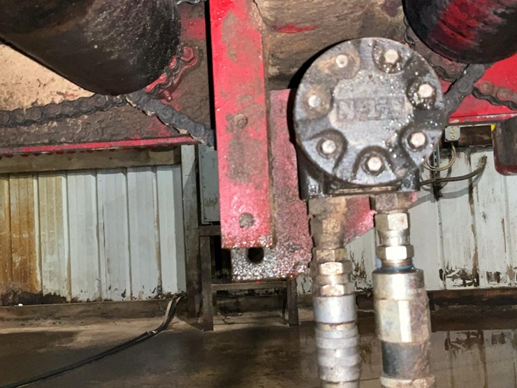 #111-•-keystone-machinery-gang-saw-image-29