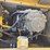 komatsu-pc400-image-35