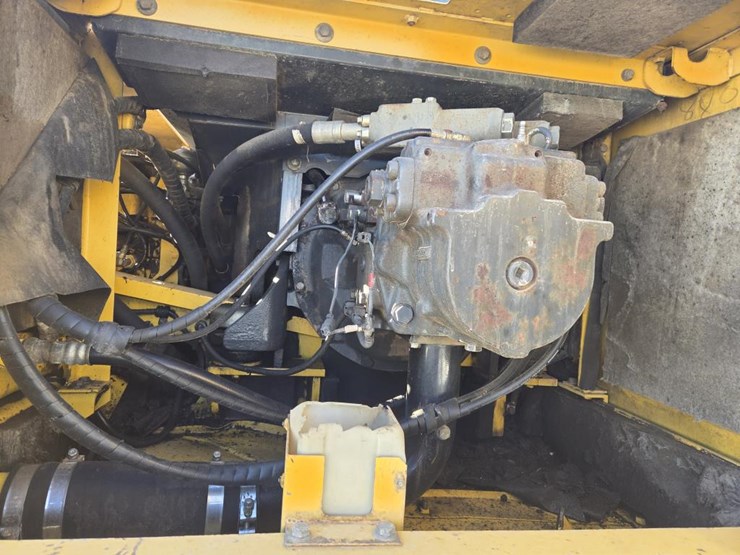 komatsu-pc400-image-35