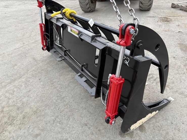 wildkat-root-rake-grapple-image-4