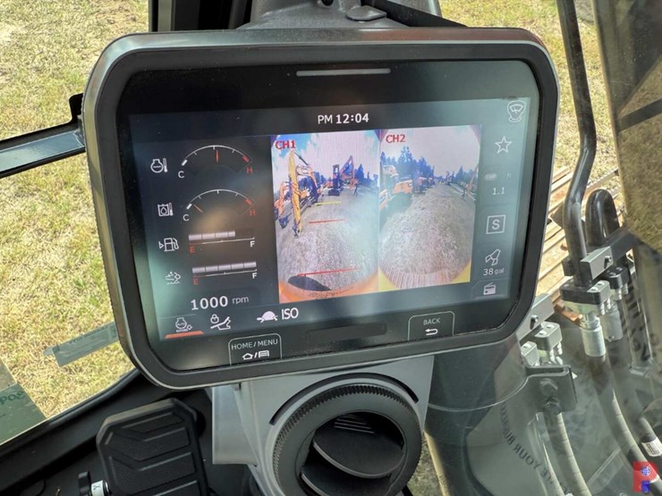 2024-develon-dx200lc-7-image-22