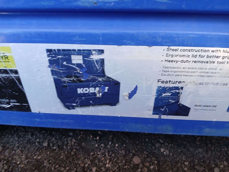 kobalt-48"-jobox-image-2