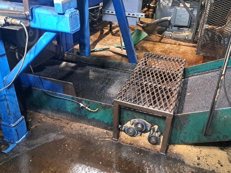 #158-•-belt-conveyor-image-2