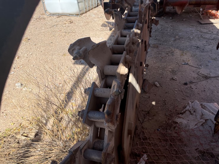 ditch-witch-7610-image-26