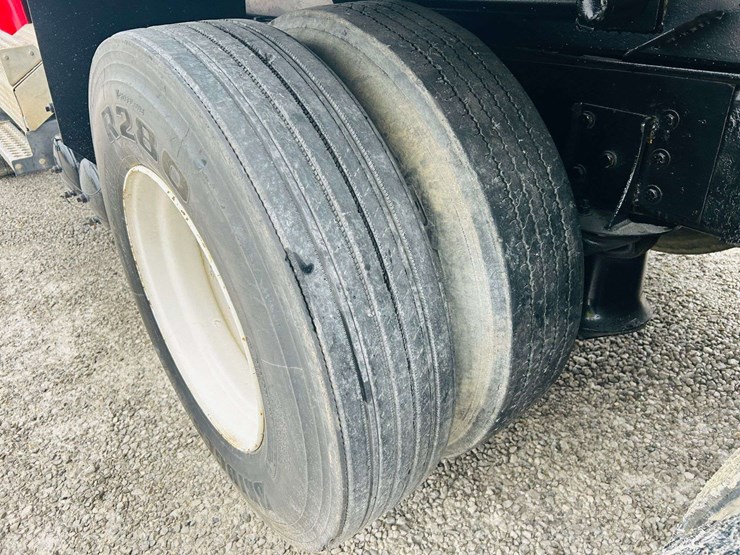 1999-western-star-4964fx-image-10