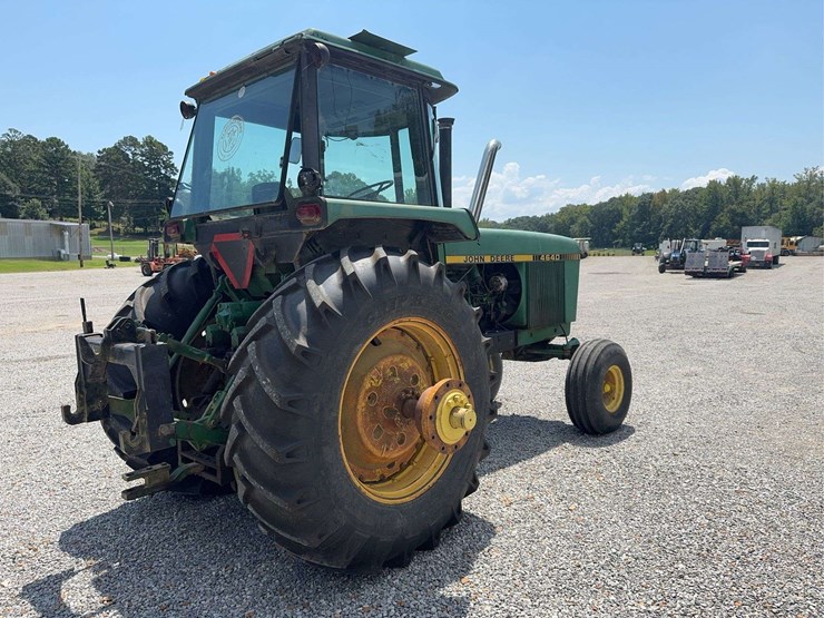 john-deere-4640-image-5