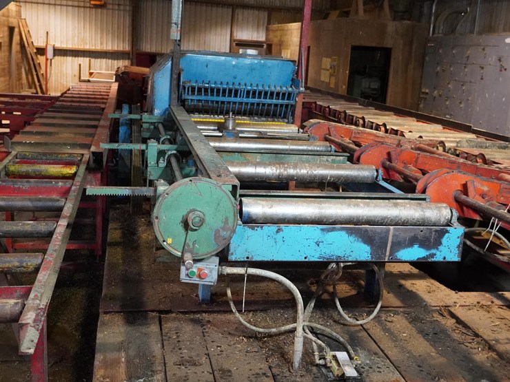 #122-•-cornell-board-edger-image-2