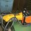 #106-•-dewalt-dw402g-angle-grinder/sharpener-image-3