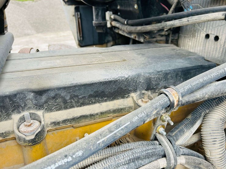 kenworth-t800-image-39