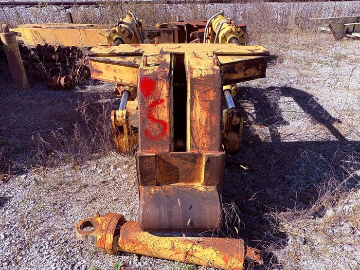 cat-4-barrell-ripper-image-13