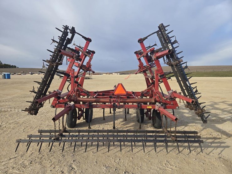 case-ih-4800-image-6