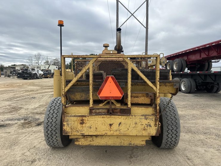 1985-blaw-knox-rw195-image-4