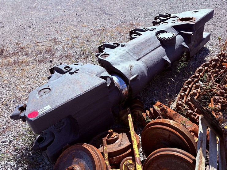 caterpillar-d9l-image-2