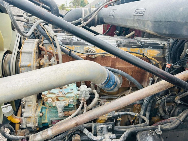 1999-western-star-4964fx-image-37