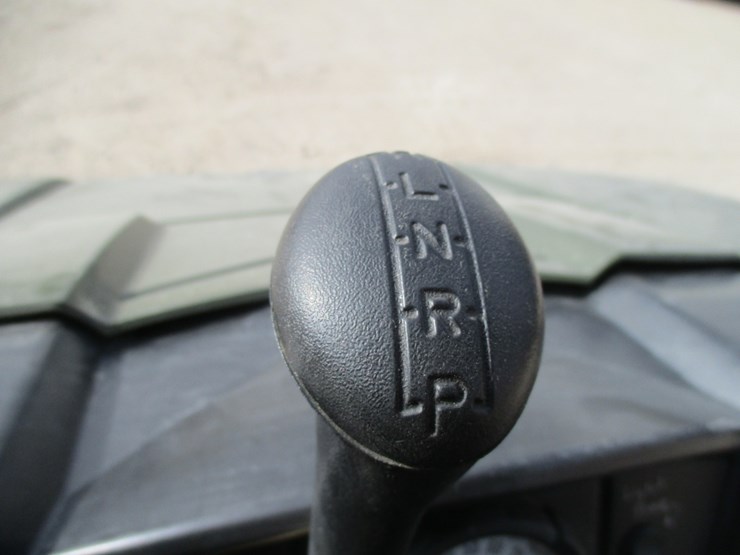 2014-polaris-ranger-crew-image-10