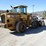 2000-deere-624h-image-3