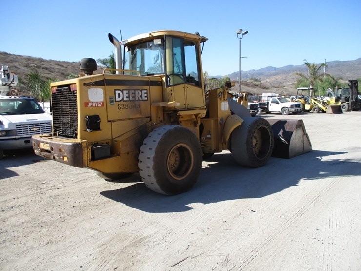 2000-deere-624h-image-3