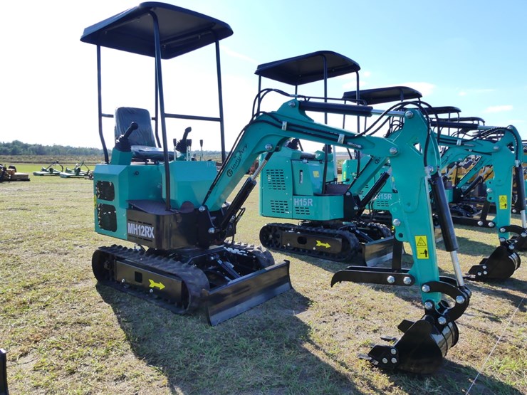 cfg-industry-mh12rx-image-2