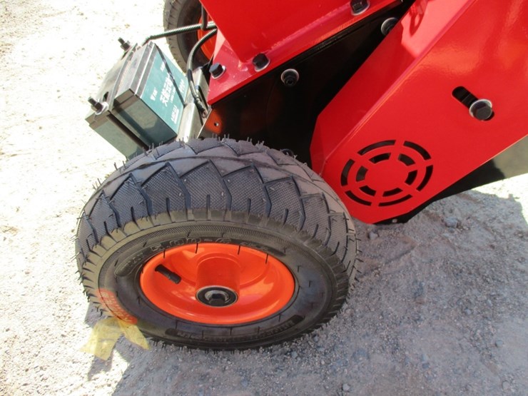 new-unused-2025-sdlanch-splwc-wood-chipper,-image-8