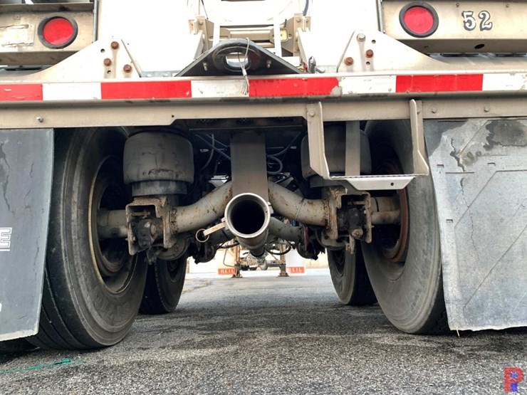 2014-heil-1040-image-4