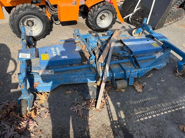 new-holland-914a-image-1