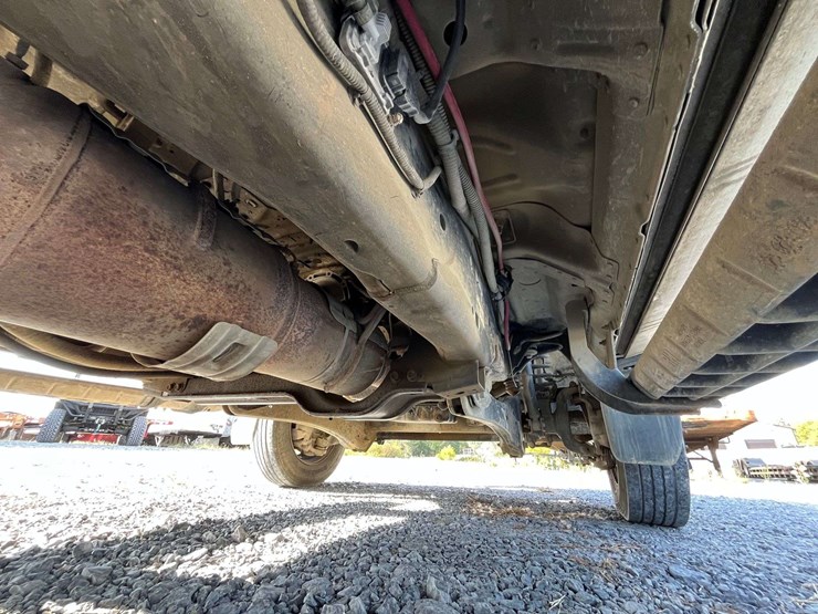 2017-ford-f550-xl-image-50