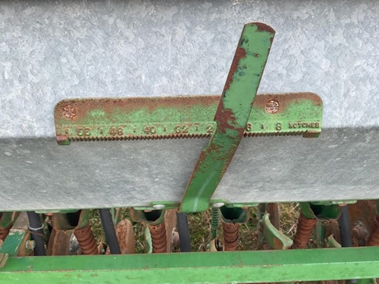 1946-john-deere-187b-image-12