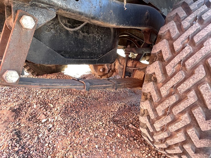 1965-nissan-patrol-image-67