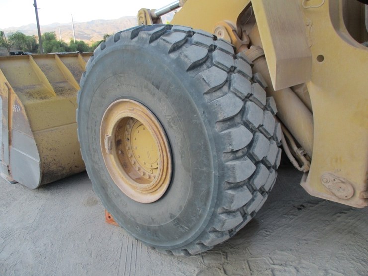 1998-kawasaki-95z-iv-image-19