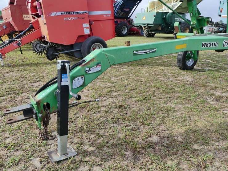 frontier-wr3110-image-8