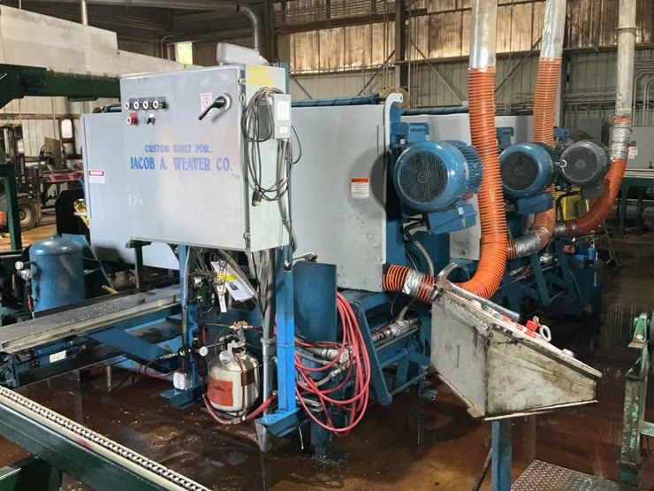 #170-•-2010-brewer-3-head-resaw-image-3