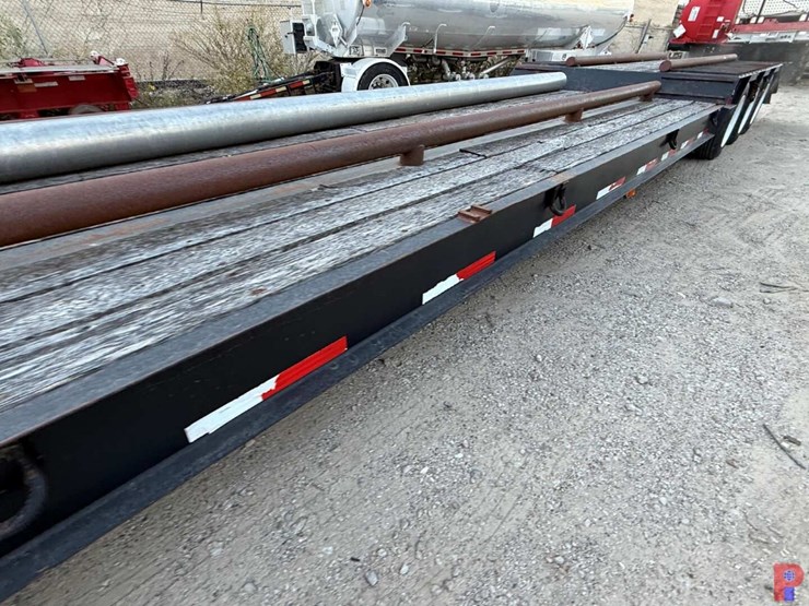 2014-viking-53'-x-102"-image-3