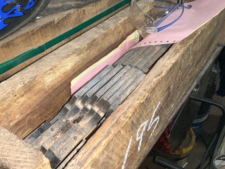 #193-•-precision-chipper-image-15