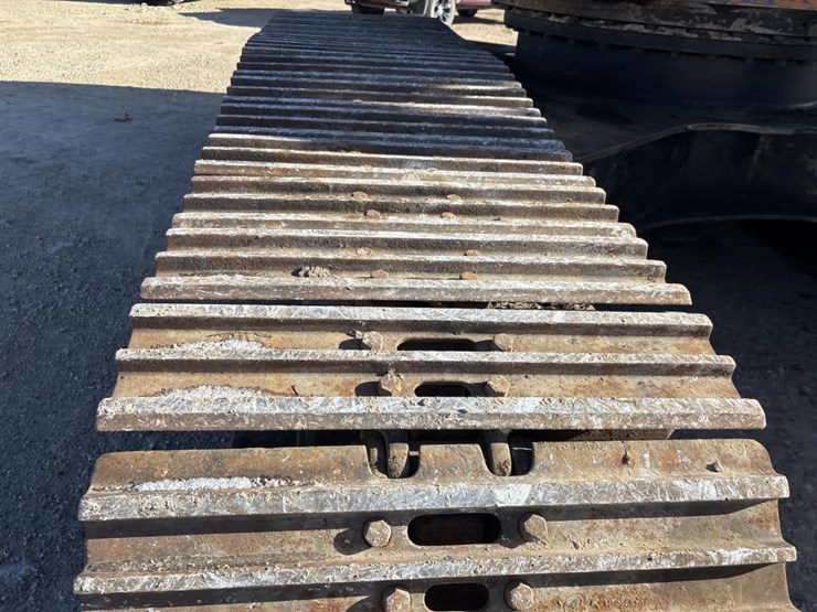 #1334-•-hitachi-ex300lc-2-excavator-image-59