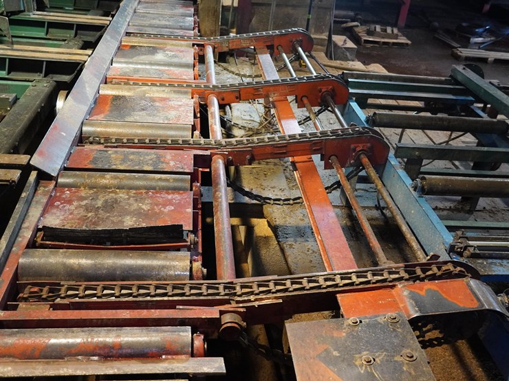 #123-•-mellott-rollcase-w/-side-transfer-image-12