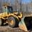 1993-deere-544g-image-8
