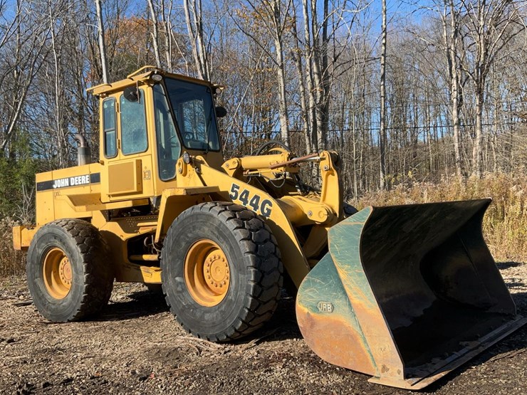 1993-deere-544g-image-8