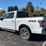 2018-ford-f150-xlt-image-3