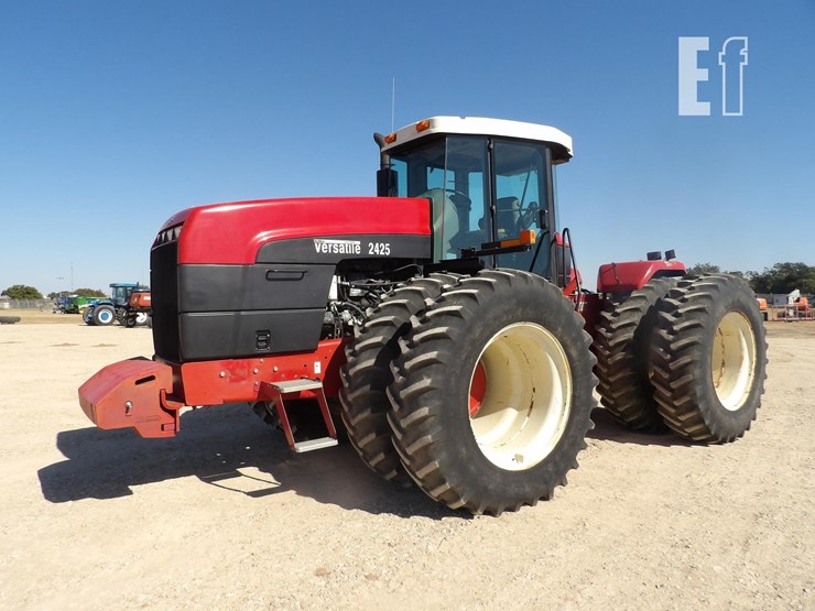 buhler-versatile-2425-image-1