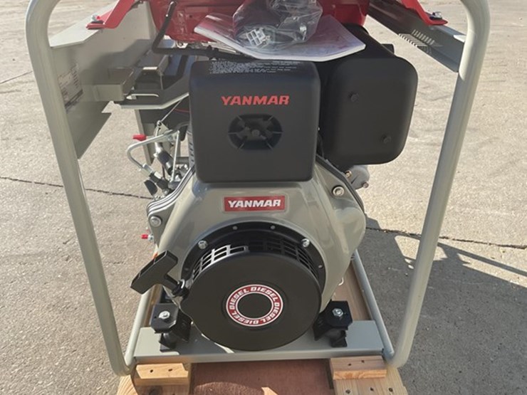 #70-•-yanmar-ydg5500w-6ei-generator-image-7