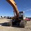 #1334-•-hitachi-ex300lc-2-excavator-image-7