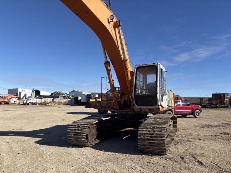 #1334-•-hitachi-ex300lc-2-excavator-image-7