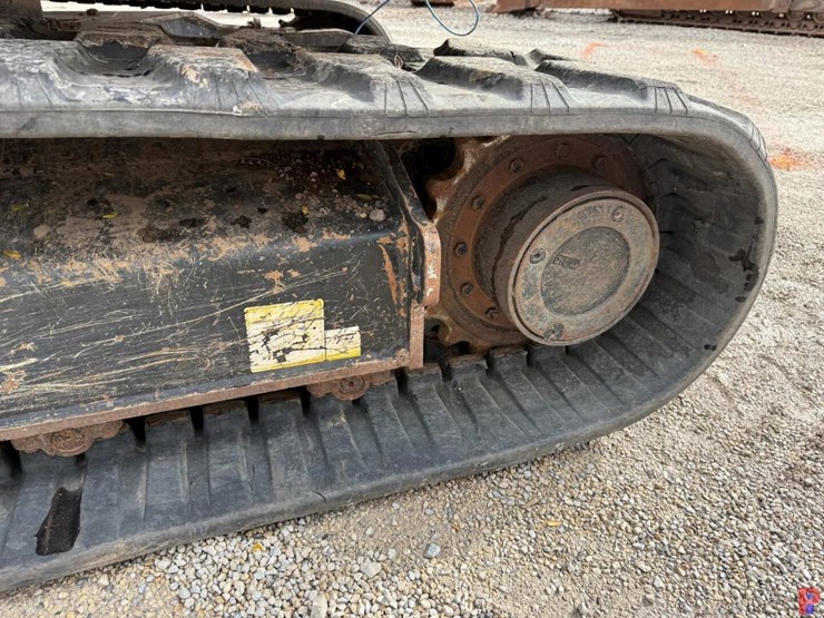 2021-sany-sy80u-image-18