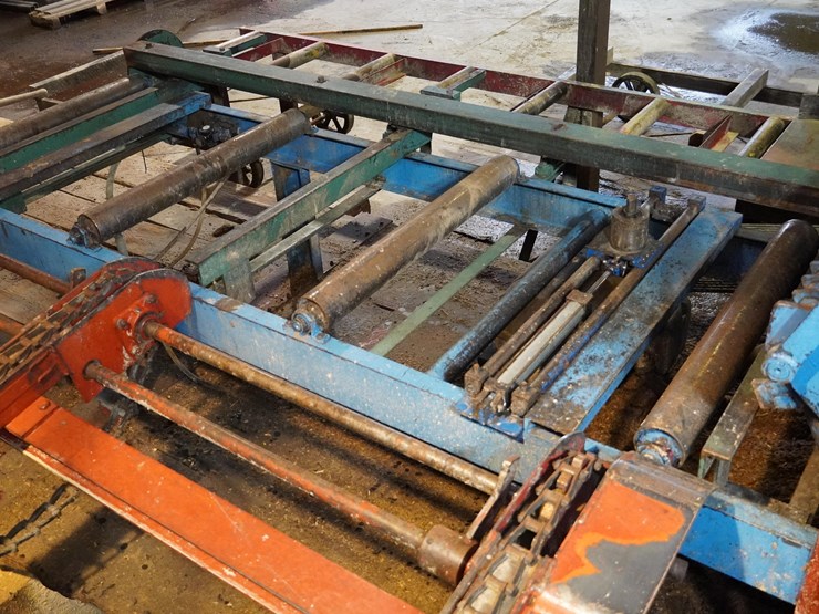 #122-•-cornell-board-edger-image-22