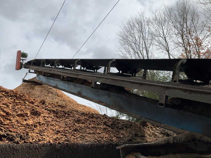 #199-•-concave-belt-conveyor-image-4