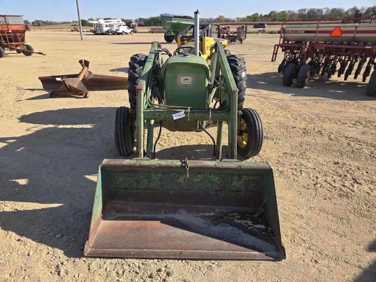 john-deere-2020-image-19