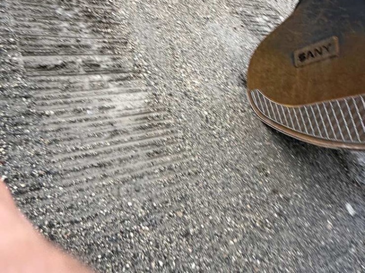 2021-sany-sy265c-lc-image-17