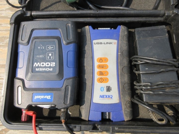 nexiq-technologies-link-2-vehicle-diagnostics,-image-2