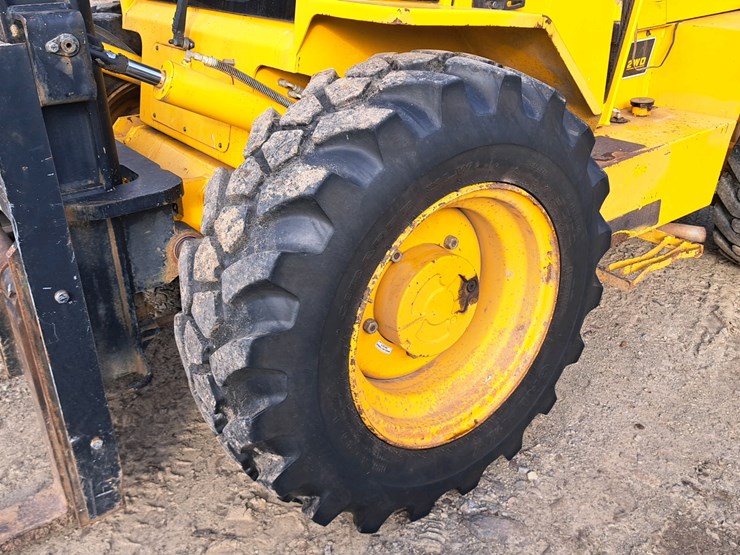 2005-sellick-s80-image-33