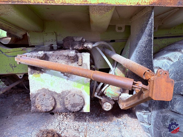 1999-euclid-r35-image-21